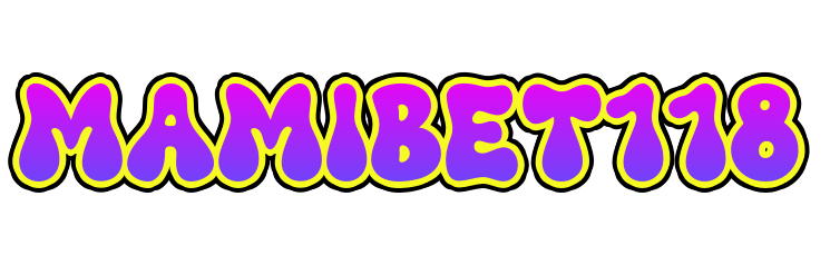 MAMIBET118